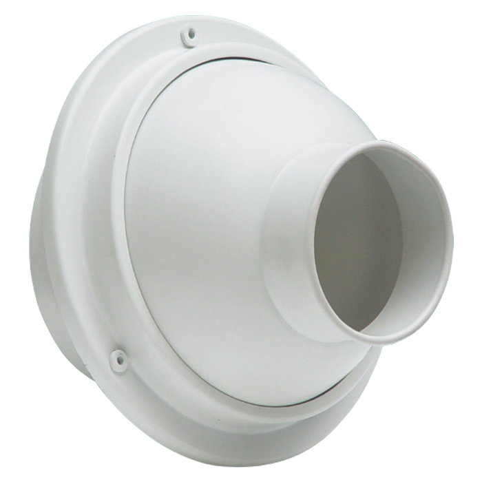 Spot Diffuser Manufacturers in Delhi